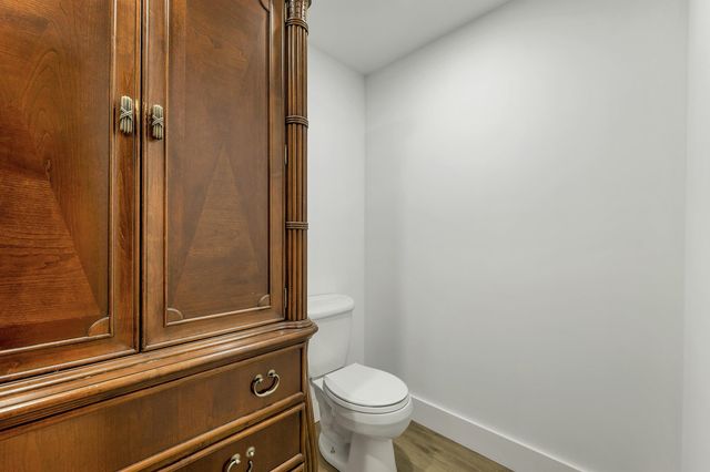 21 Waumbeck Road, Wolfeboro, NH 03894