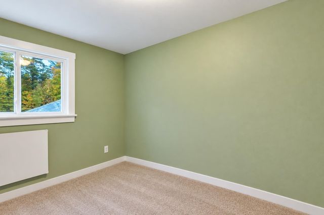 21 Waumbeck Road, Wolfeboro, NH 03894