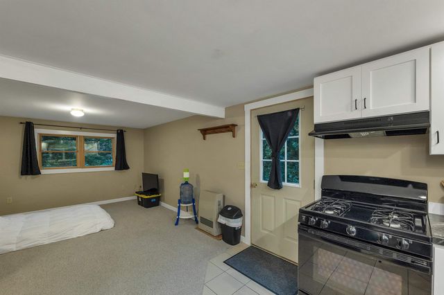 21 Waumbeck Road, Wolfeboro, NH 03894