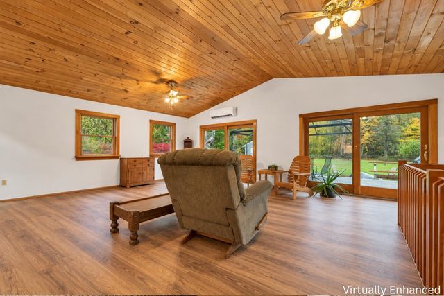 21 Waumbeck Road, Wolfeboro, NH 03894