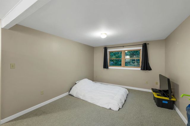 21 Waumbeck Road, Wolfeboro, NH 03894