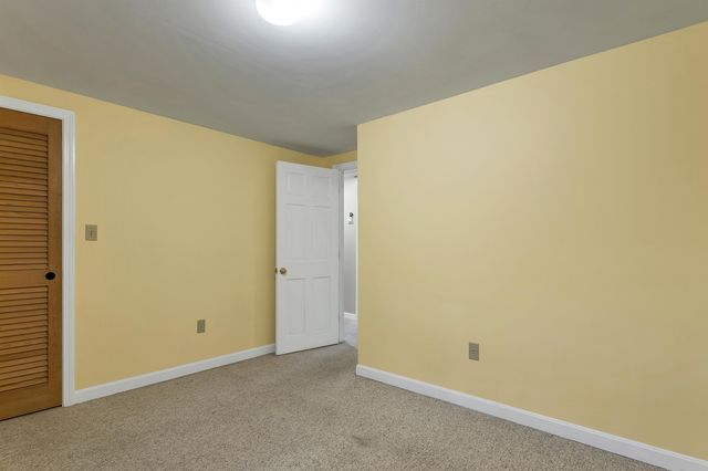 21 Waumbeck Road, Wolfeboro, NH 03894