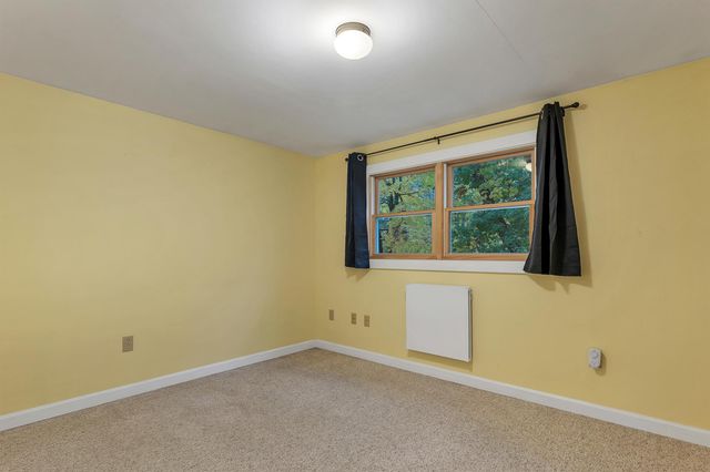 21 Waumbeck Road, Wolfeboro, NH 03894