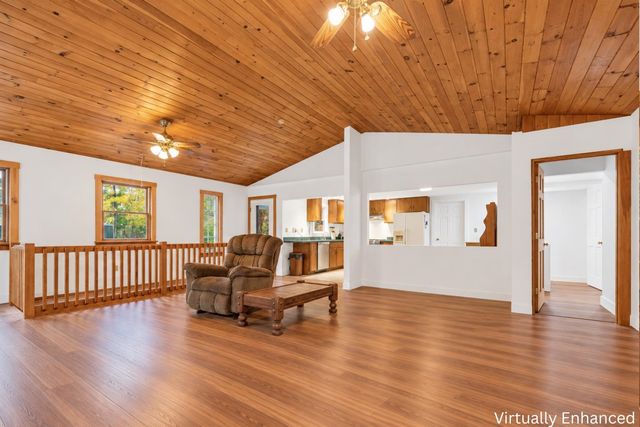 21 Waumbeck Road, Wolfeboro, NH 03894