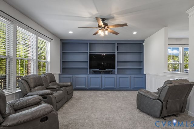 8200 Timberstone Dr, Chesterfield, VA 23832