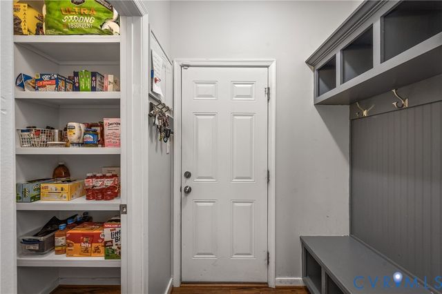 8200 Timberstone Dr, Chesterfield, VA 23832