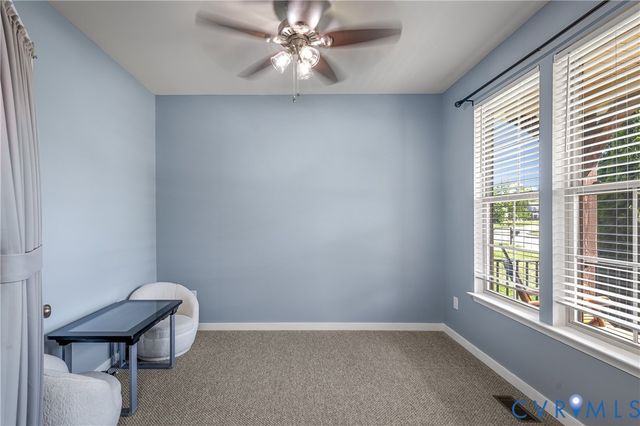 8200 Timberstone Dr, Chesterfield, VA 23832