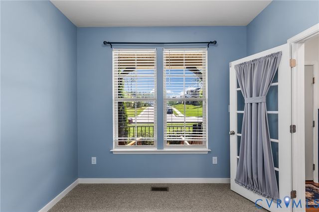 8200 Timberstone Dr, Chesterfield, VA 23832