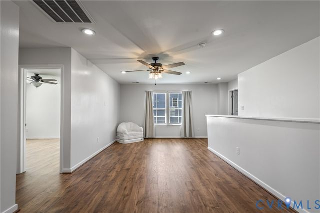 8200 Timberstone Dr, Chesterfield, VA 23832