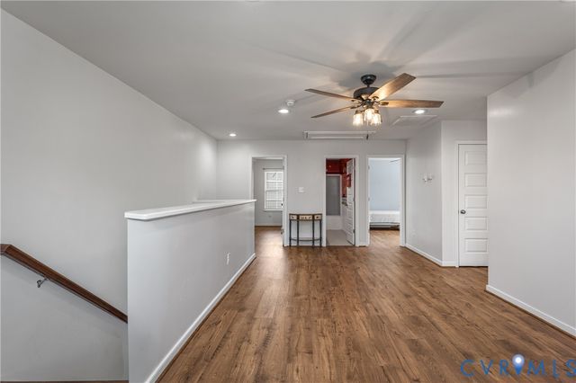 8200 Timberstone Dr, Chesterfield, VA 23832