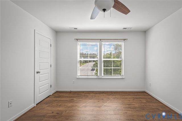 8200 Timberstone Dr, Chesterfield, VA 23832