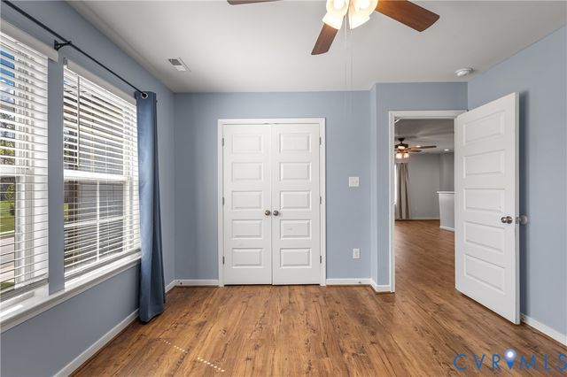 8200 Timberstone Dr, Chesterfield, VA 23832