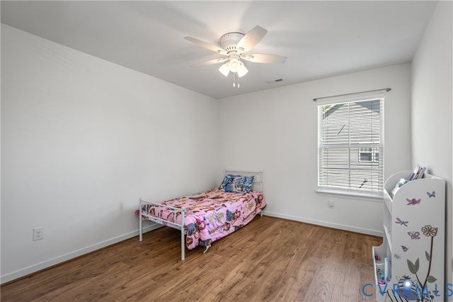 8200 Timberstone Dr, Chesterfield, VA 23832