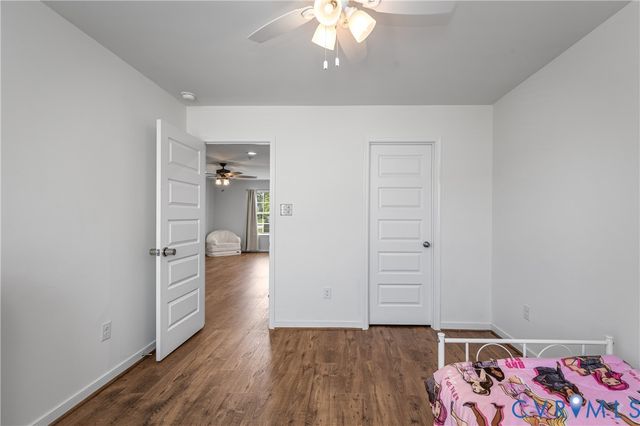 8200 Timberstone Dr, Chesterfield, VA 23832