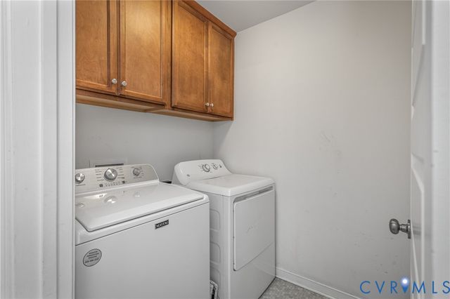 8200 Timberstone Dr, Chesterfield, VA 23832