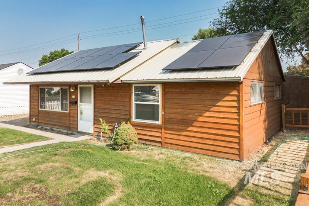 714 Myrtle St, Pocatello, ID 83201 photo 4