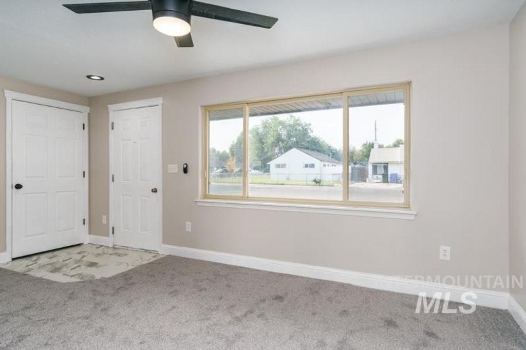 714 Myrtle St, Pocatello, ID 83201 photo 5