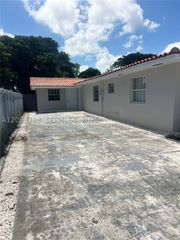 1244 NW 32nd Pl 1244, Miami, FL 33125