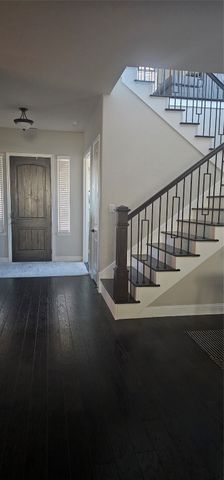 1200 Cold Stream Drive, Wylie, TX 75098