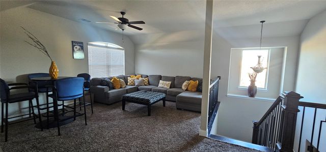 1200 Cold Stream Drive, Wylie, TX 75098