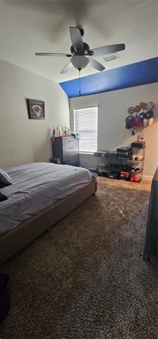 1200 Cold Stream Drive, Wylie, TX 75098