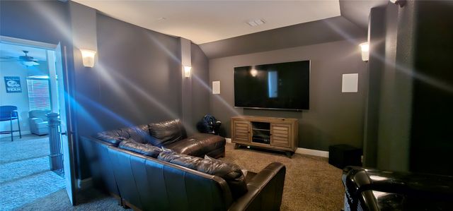 1200 Cold Stream Drive, Wylie, TX 75098