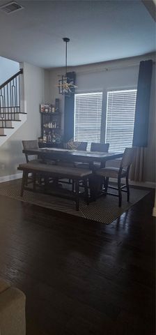 1200 Cold Stream Drive, Wylie, TX 75098