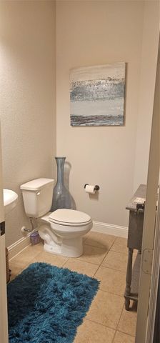 1200 Cold Stream Drive, Wylie, TX 75098