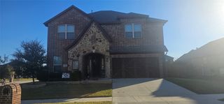 1200 Cold Stream Drive, Wylie, TX 75098