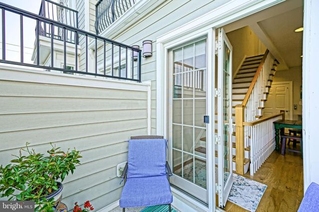 402 MASSACHUSETTS AVE #6, Lewes, DE 19958