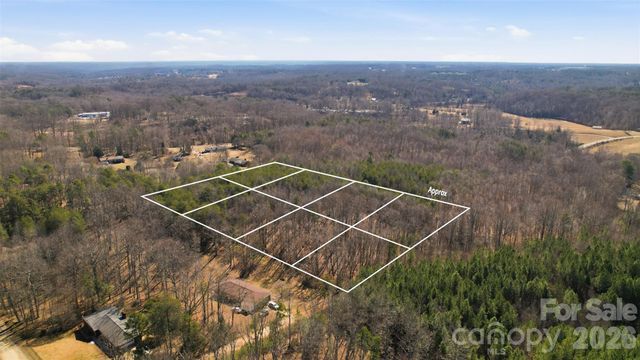 1-8 Lincoln Avenue 1-8, Statesville, NC 28677