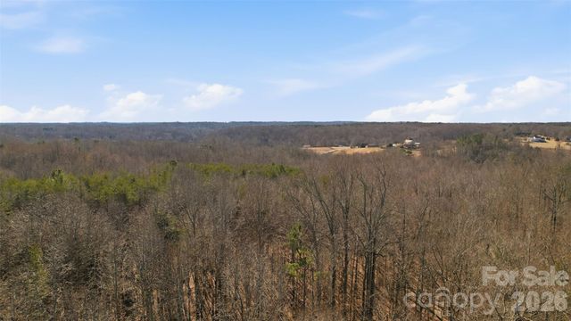 1-8 Lincoln Avenue 1-8, Statesville, NC 28677