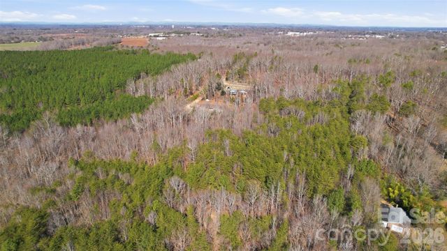 1-8 Lincoln Avenue 1-8, Statesville, NC 28677