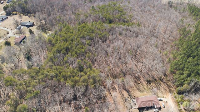 1-8 Lincoln Avenue 1-8, Statesville, NC 28677