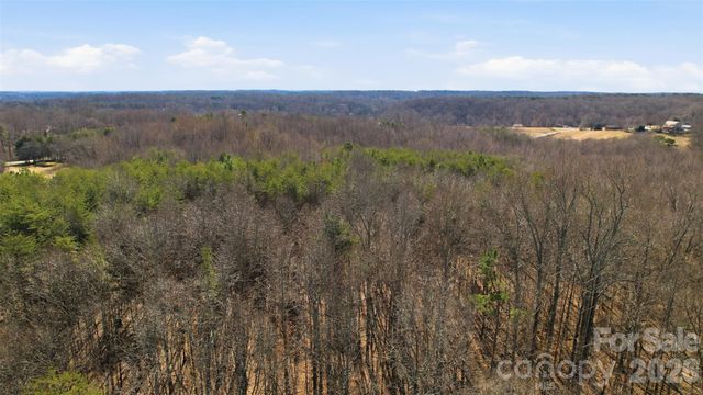 1-8 Lincoln Avenue 1-8, Statesville, NC 28677