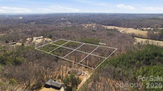 1-8 Lincoln Avenue 1-8, Statesville, NC 28677