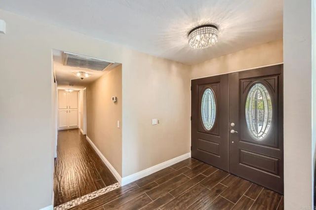 3006 N Victoria Drive, Alpine, CA 91901