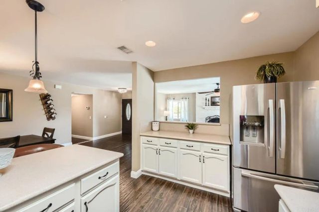 3006 N Victoria Drive, Alpine, CA 91901