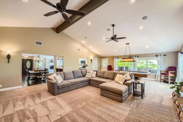 3006 N Victoria Drive, Alpine, CA 91901