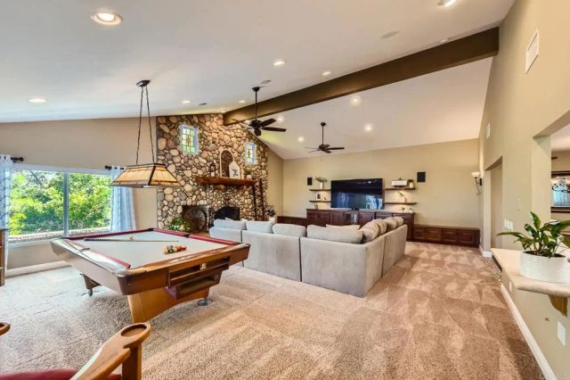 3006 N Victoria Drive, Alpine, CA 91901