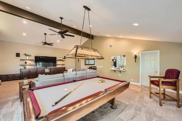 3006 N Victoria Drive, Alpine, CA 91901