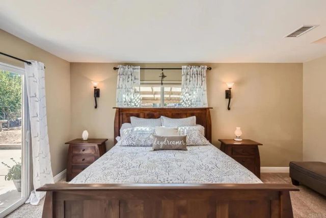 3006 N Victoria Drive, Alpine, CA 91901