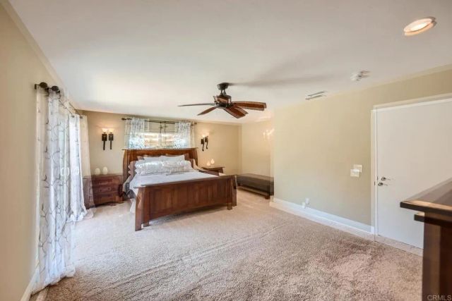 3006 N Victoria Drive, Alpine, CA 91901