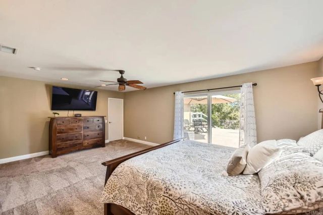 3006 N Victoria Drive, Alpine, CA 91901