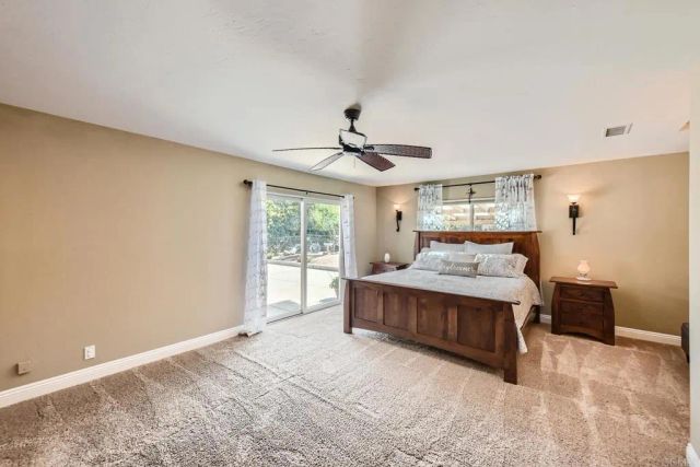 3006 N Victoria Drive, Alpine, CA 91901