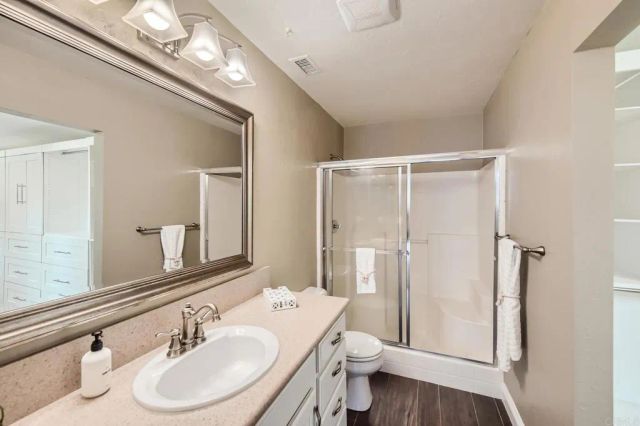 3006 N Victoria Drive, Alpine, CA 91901