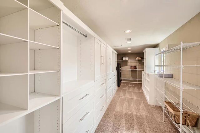 3006 N Victoria Drive, Alpine, CA 91901