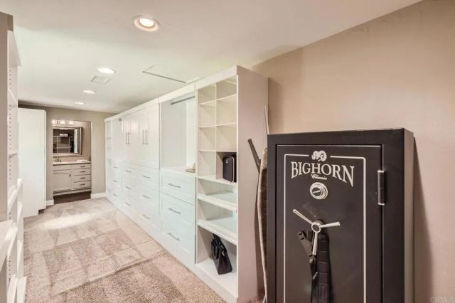 3006 N Victoria Drive, Alpine, CA 91901