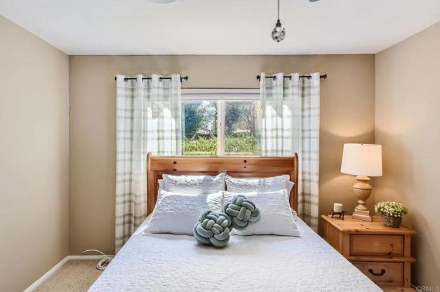 3006 N Victoria Drive, Alpine, CA 91901