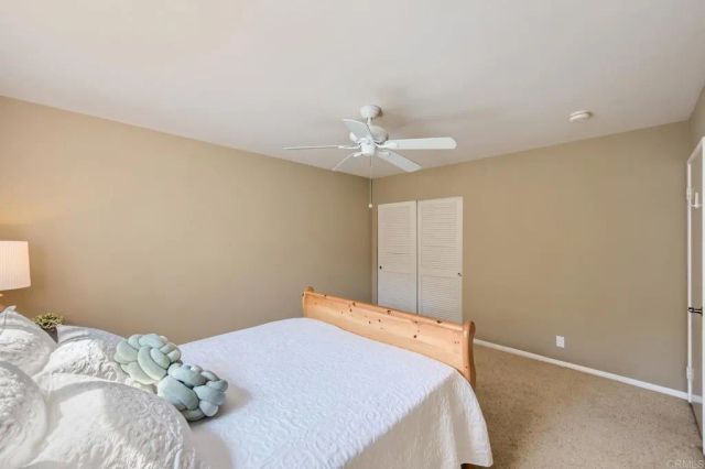 3006 N Victoria Drive, Alpine, CA 91901